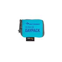 Zaini - Blue Atoll - Unisex - Ultralight Zaino 20L  Sea To Summit