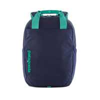 Zaini - Classic Navy - Unisex - Atom Tote Pack 20L  Patagonia