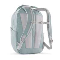 Zaini - Crisp Grey - Unisex - Atom Tote Pack 20L  Patagonia