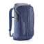 Current blue/azzurro