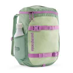 Zaini - Ellwood green - Bambino - Ks Refugito Day Pack 18L  Patagonia