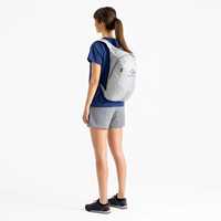 Zaini - Grey - Unisex - Ultra-Sil Daypack 20L  Sea To Summit