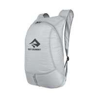 Zaini - Grey - Unisex - Ultralight Zaino 20L  Sea To Summit