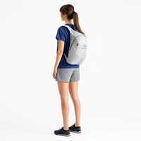 Zaini - Grey - Unisex - Ultralight Zaino 20L  Sea To Summit