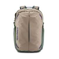 Zaini - Hemlock Green - Unisex - Zaino daypack Refugio Day Pack 26L  Patagonia