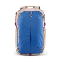 Zaini - Husk tan - Unisex - Zaino daypack Refugio Day Pack 26L  Patagonia