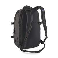 Zaini - Ink Black - Unisex - Guidewater Backpack  Patagonia