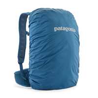 Zaini - Lagom blue - Unisex - Terravia Pack 22L  Patagonia