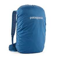 Zaini - Lagom blue - Unisex - Terravia Pack 28L  Patagonia