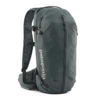 Zaini - Nouveau Green - Unisex - Dirt Roamer Pack 20L  Patagonia