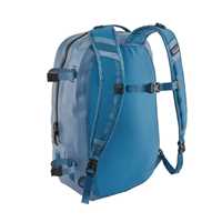 Zaini - Pigeon blue - Unisex - Guidewater Backpack  Patagonia