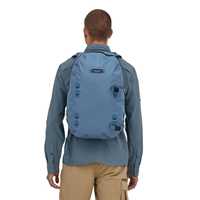 Zaini - Pigeon blue - Unisex - Guidewater Backpack  Patagonia