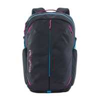 Zaini - Pitch blue - Unisex - Zaino daypack Refugio Day Pack 26L  Patagonia