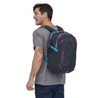 Zaini - Pitch blue - Unisex - Zaino daypack Refugio Day Pack 26L  Patagonia