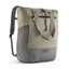 River Rock Green/verde