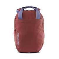 Zaini - Rosehip - Unisex - Atom Tote Pack 20L  Patagonia