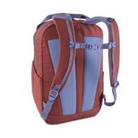 Zaini - Rosehip - Unisex - Atom Tote Pack 20L  Patagonia