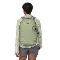 Zaini - Salvia green - Unisex - Guidewater Backpack  Patagonia