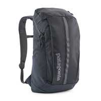 Zaini - Smolder Blue - Unisex - Black Hole Pack 25L  Patagonia