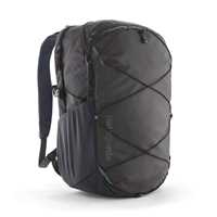 Zaini - Smolder Blue - Unisex - Refugio Day Pack 30L  Patagonia