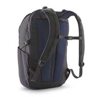 Zaini - Smolder Blue - Unisex - Refugio Day Pack 30L  Patagonia