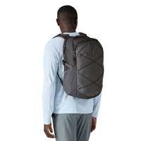 Zaini - Smolder Blue - Unisex - Refugio Day Pack 30L  Patagonia