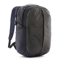 Zaini - Smolder Blue - Unisex - Zaino daypack Refugio Day Pack 26L  Patagonia