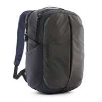 Zaini - Smolder Blue - Unisex - Zaino Refugio Day Pack 26L  Patagonia
