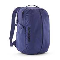 Zaini - Solstice Purple - Unisex - Zaino Refugio Day Pack 26L  Patagonia
