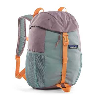 Zaini - Thermal Blue - Bambino - Ks Refugito Day Pack 12L  Patagonia