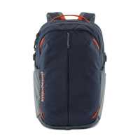 Zaini - Tidepool blue - Unisex - Zaino daypack Refugio Day Pack 26L  Patagonia