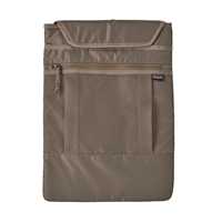 Zaini - Wing Grey - Unisex - Zaino Refugio Day Pack 26L  Patagonia