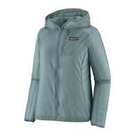 Giacche - Blue Sage - Donna - Ws Houdini Jkt  Patagonia