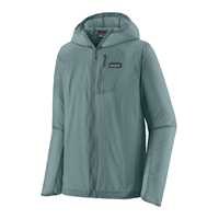 Giacche - Blue Sage - Uomo - Ms Houdini Jkt  Patagonia