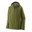 Caper Green/Verde Caper Green/Verde