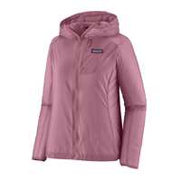 Giacche - Light Violet - Donna - Ws Houdini Jkt  Patagonia