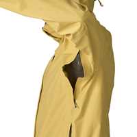 Giacche - Limestone - Uomo - Ms Torrentshell 3L Rain Jkt  Patagonia