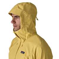 Giacche - Limestone - Uomo - Ms Torrentshell 3L Rain Jkt  Patagonia